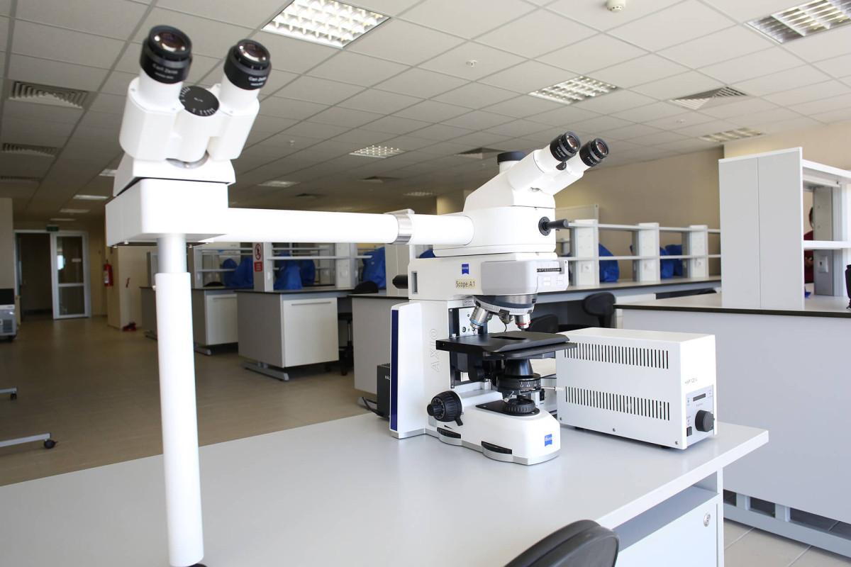 1595243146-1527148638-mikrobiyoloji lab. _4_.jpg